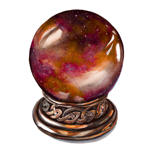 About Auroranrth.live